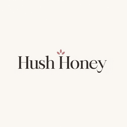 Hush Honey